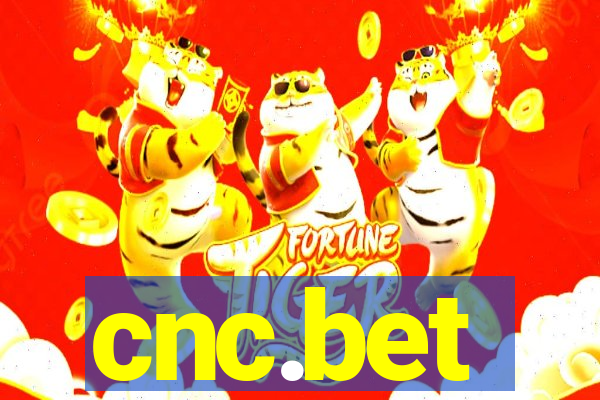 cnc.bet