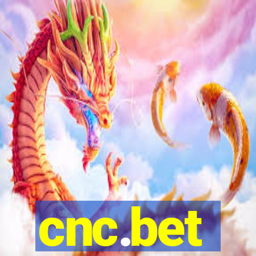 cnc.bet