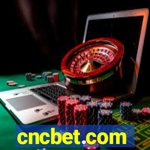 cncbet.com