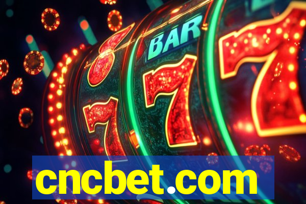 cncbet.com