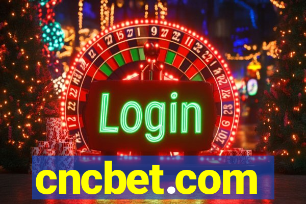 cncbet.com