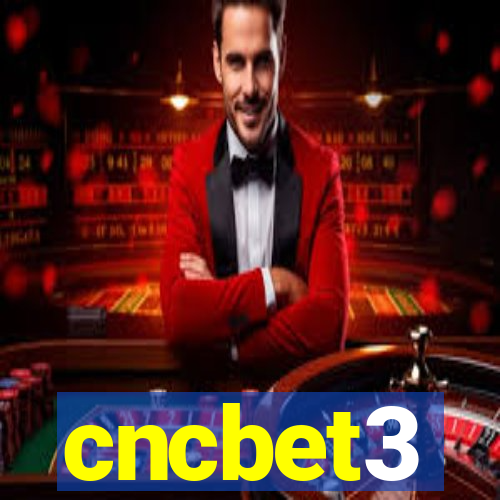 cncbet3