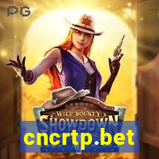 cncrtp.bet