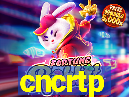 cncrtp