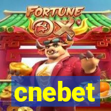 cnebet