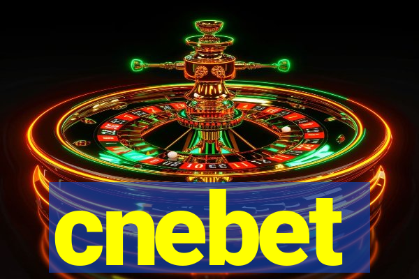 cnebet