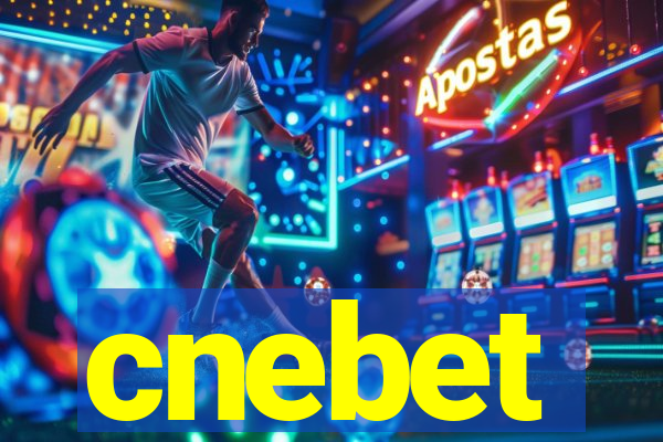 cnebet