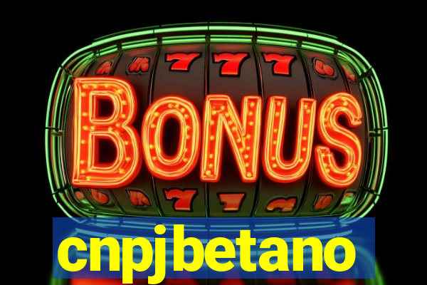 cnpjbetano