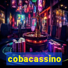 cobacassino