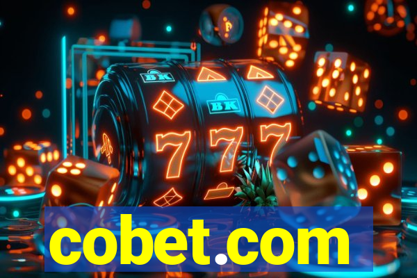 cobet.com