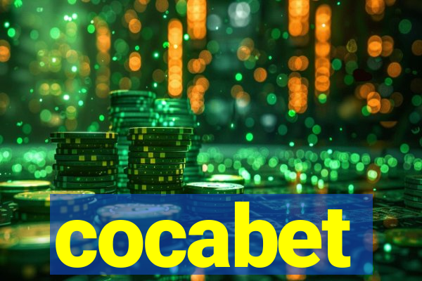 cocabet