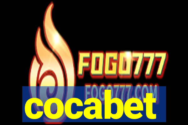 cocabet