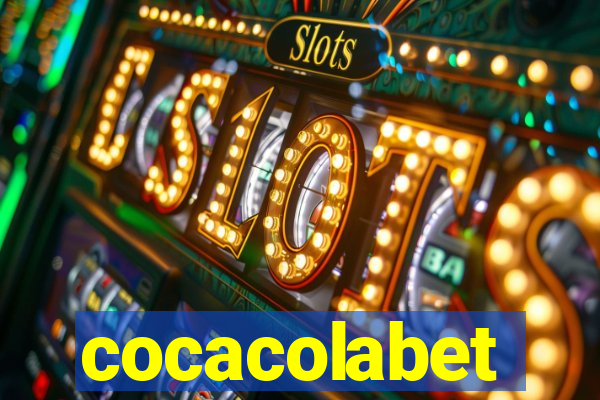 cocacolabet