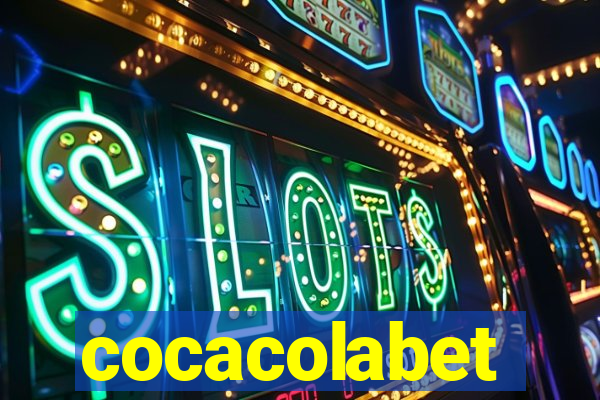 cocacolabet