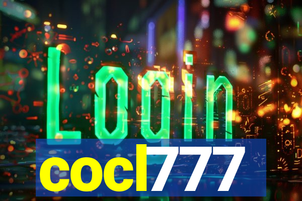 cocl777