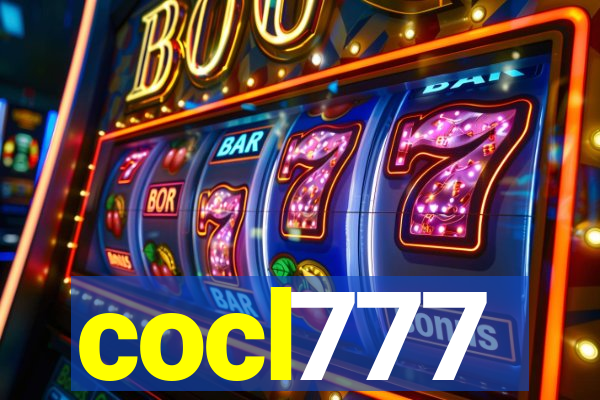 cocl777