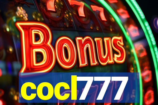 cocl777