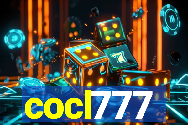 cocl777