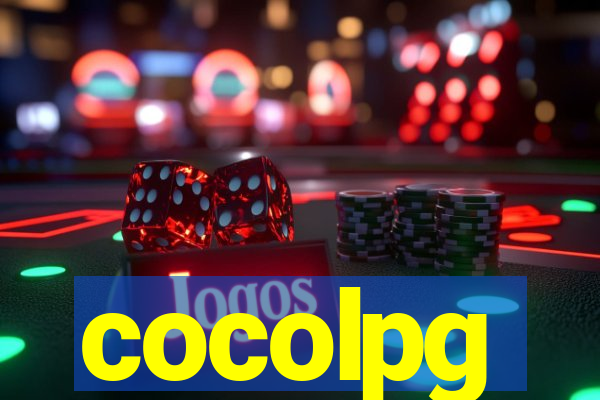 cocolpg