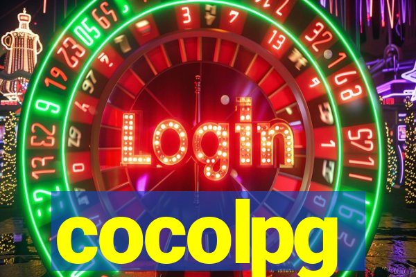 cocolpg