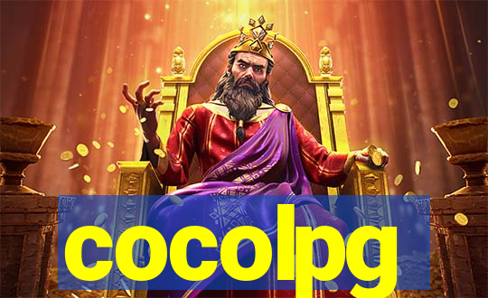 cocolpg