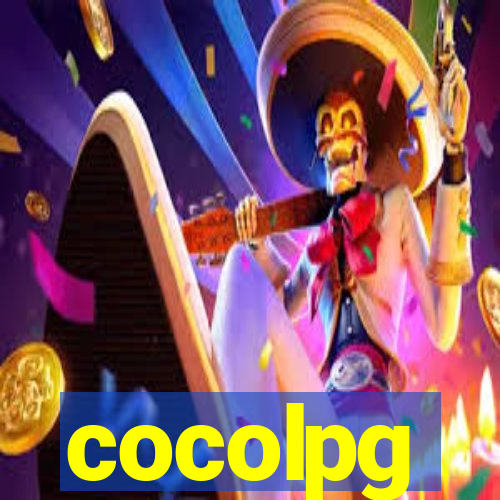 cocolpg