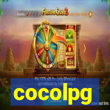 cocolpg