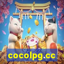 cocolpg.cc