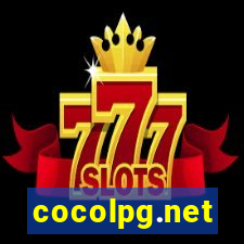 cocolpg.net
