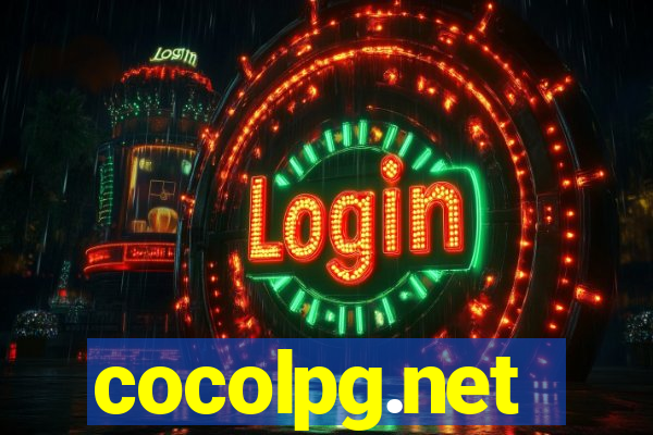 cocolpg.net