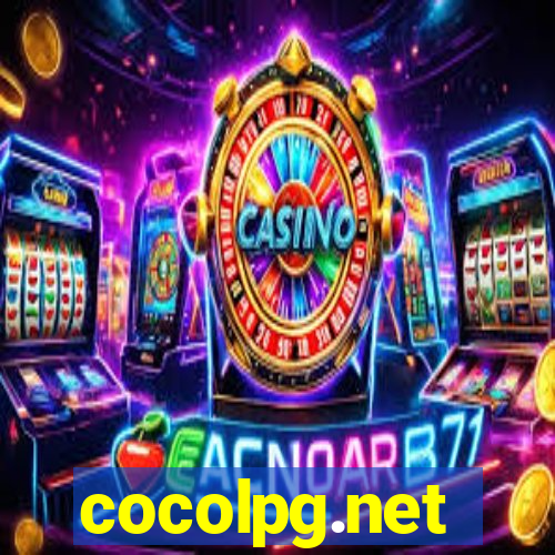 cocolpg.net