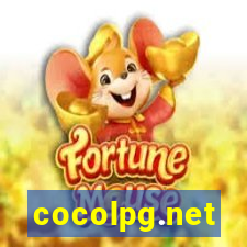 cocolpg.net