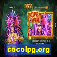 cocolpg.org