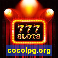 cocolpg.org