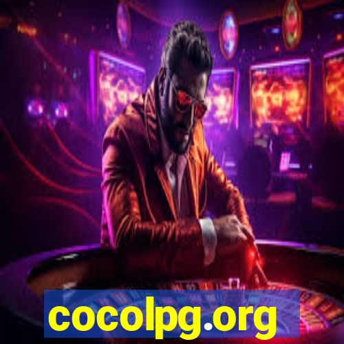 cocolpg.org