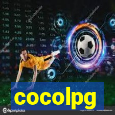 cocolpg