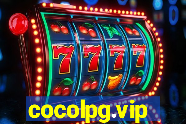 cocolpg.vip