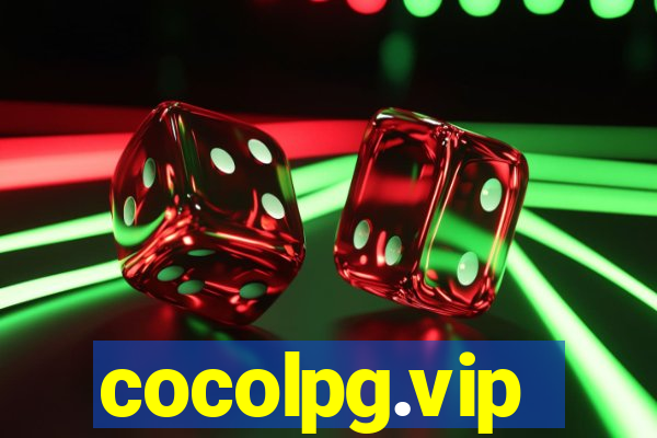 cocolpg.vip