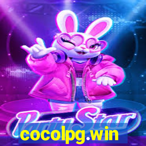 cocolpg.win
