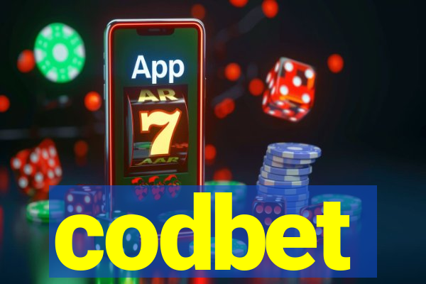codbet