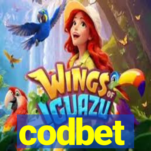 codbet