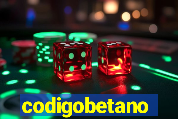 codigobetano
