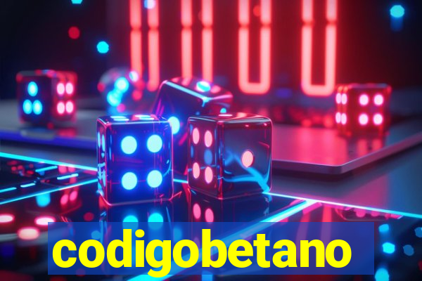 codigobetano