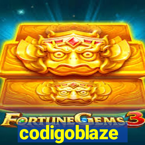 codigoblaze