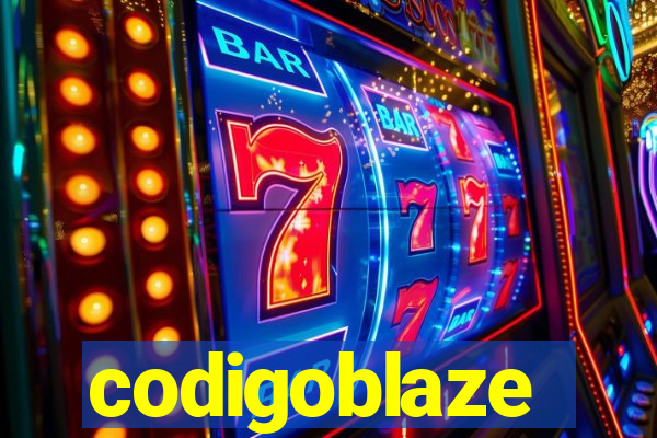 codigoblaze