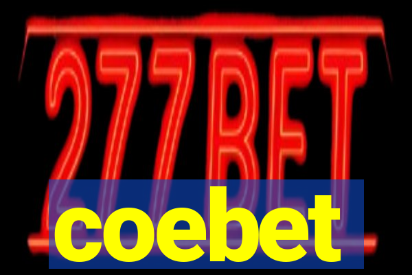 coebet