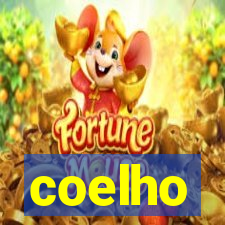 coelho-ty.com