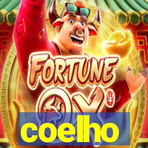 coelho-ty.com