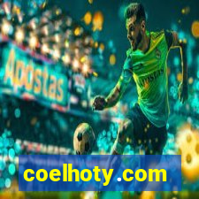 coelhoty.com