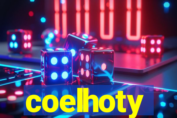 coelhoty